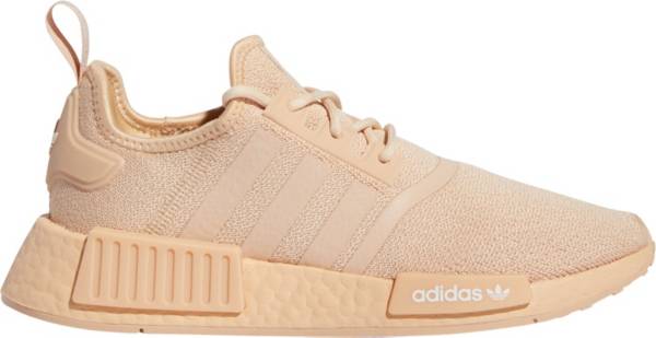adidas Women's NMD_R1 Shoes