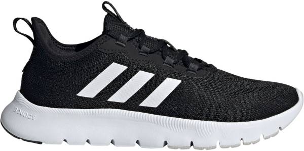 adidas Women's Nario Move Running Shoes product image