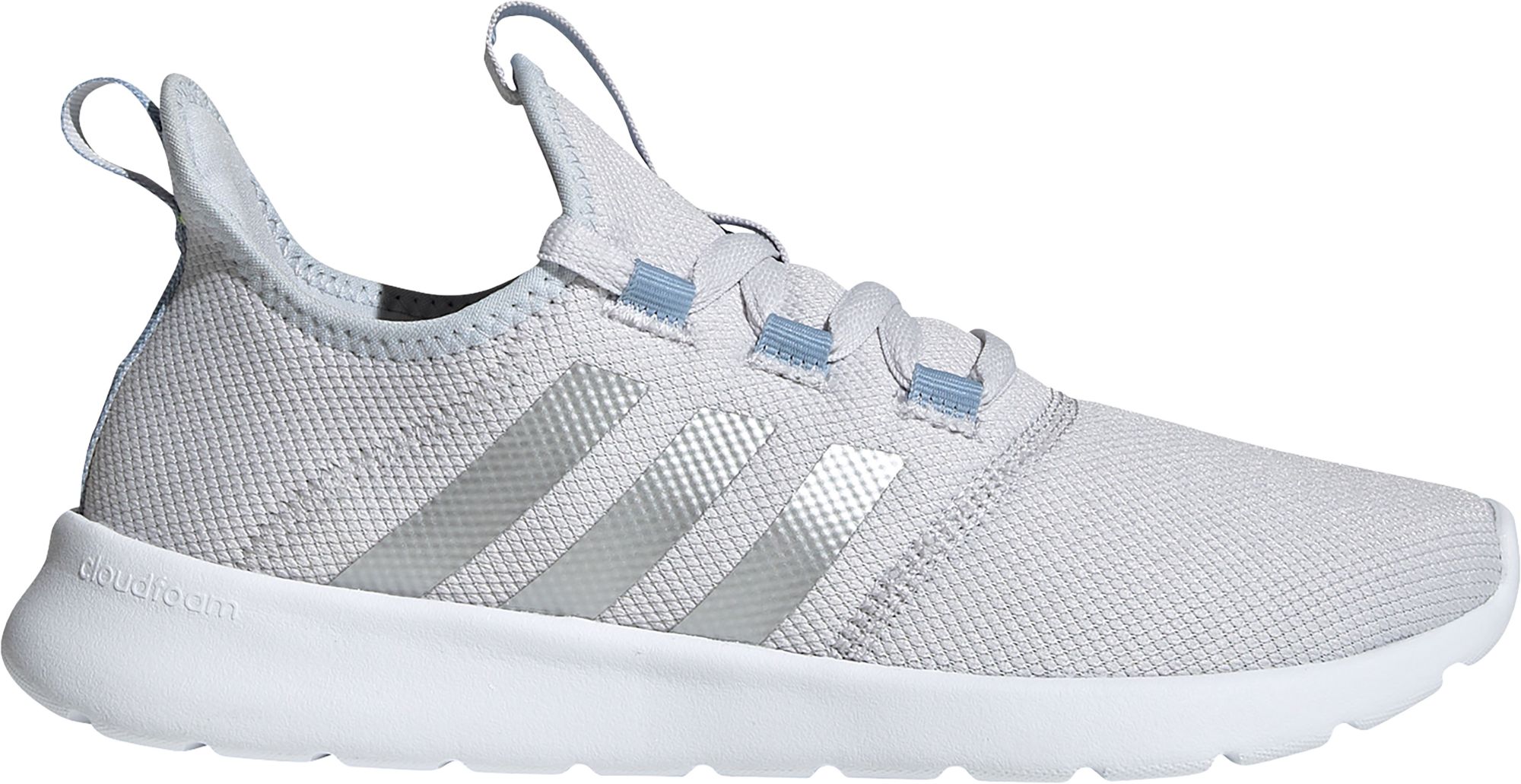 adidas pure women's shoes