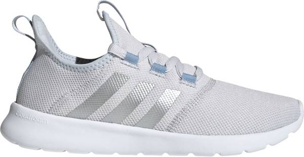 adidas Women's Vario Pure Shoes