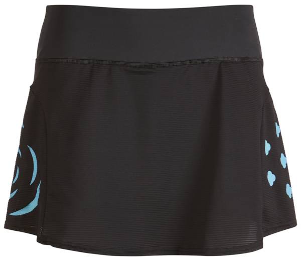 adidas Women's Paris Tennis Match Skirt