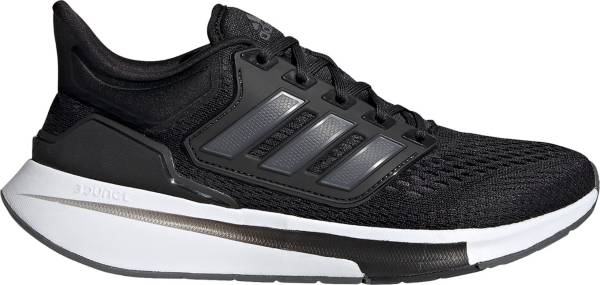 adidas Women's EQ21 Running Shoes