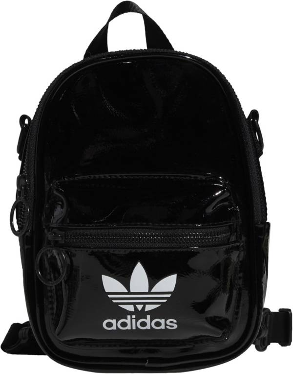 adidas Women's Convertible Mini Backpack product image