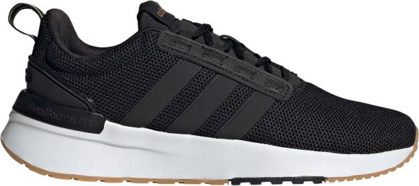 adidas Women's Racer TR21 Shoes