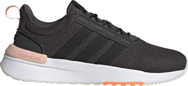 adidas Women's Racer TR21 Shoes product image