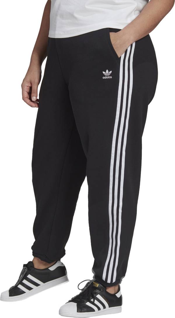 adidas Originals Women's Regular Jogger Pants product image