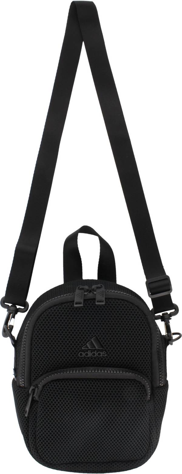 adidas Women's Airmesh Mini Backpack