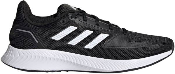 adidas Women's Runfalcon 2.0 Running Shoes product image