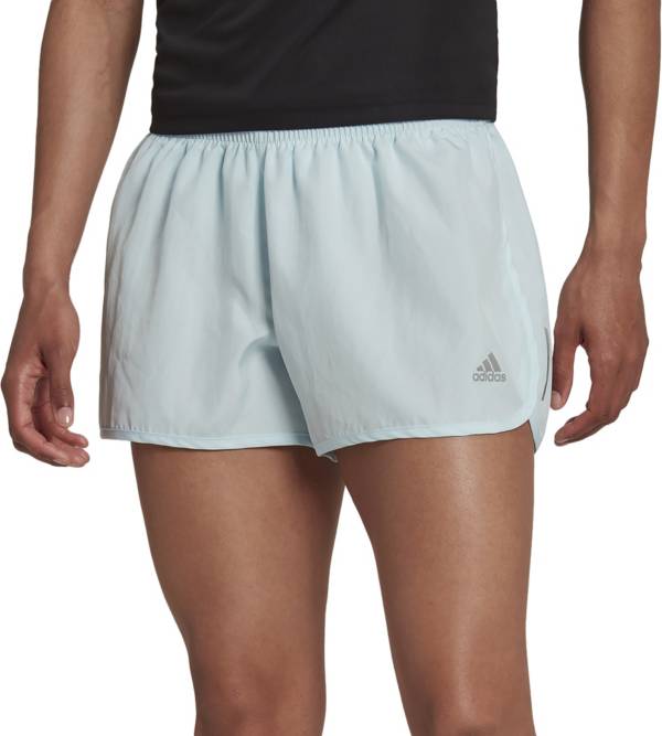 adidas Women's 3” Running Shorts