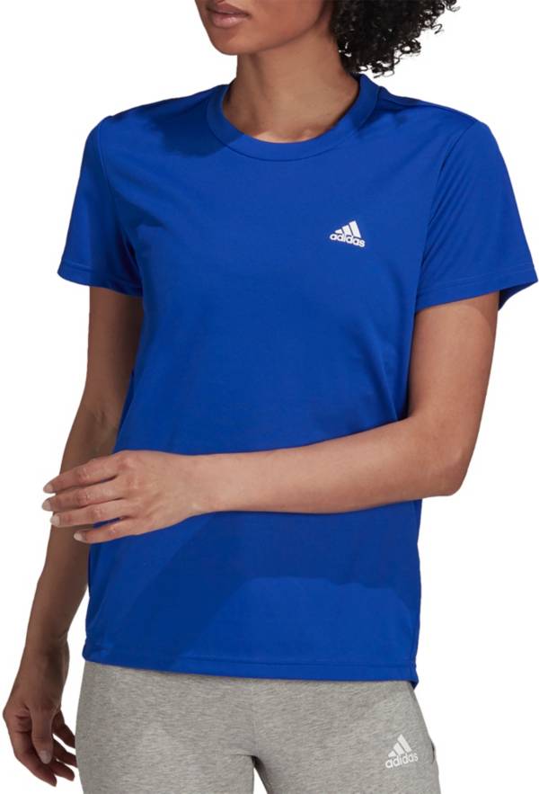 adidas Women's AEROREADY Sport T-Shirt