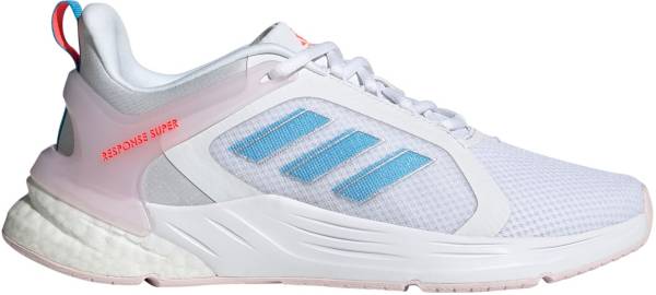 adidas Women's Response Super 2.0 Shoes