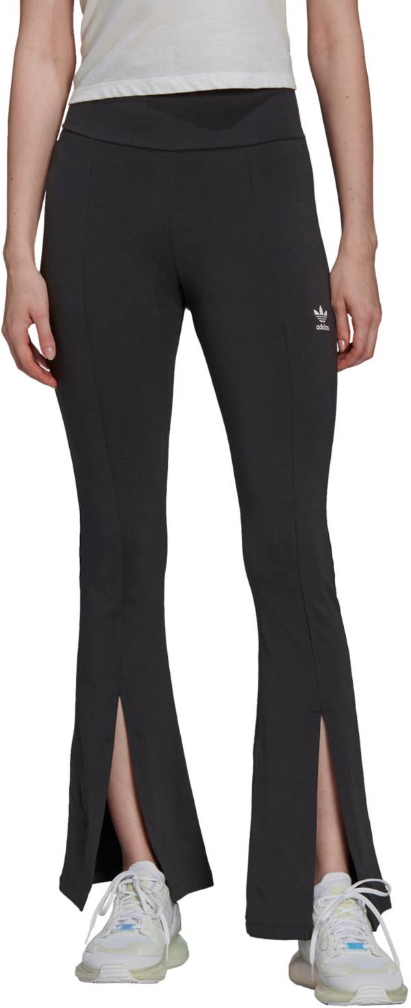 Adidas Women's ISC 80s Leggings