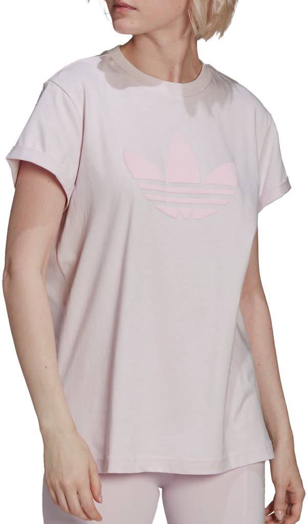 adidas Originals Women's ISC 80s T-Shirt