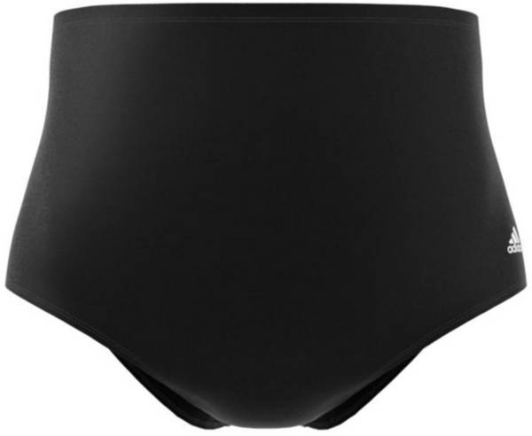 adidas Women's SH3.RO Plus Size Tankini Bottoms