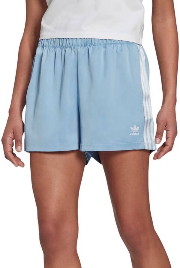 adidas Originals Women's Shorts