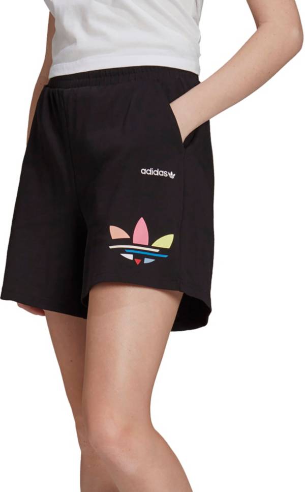 adidas Originals Women's Shorts