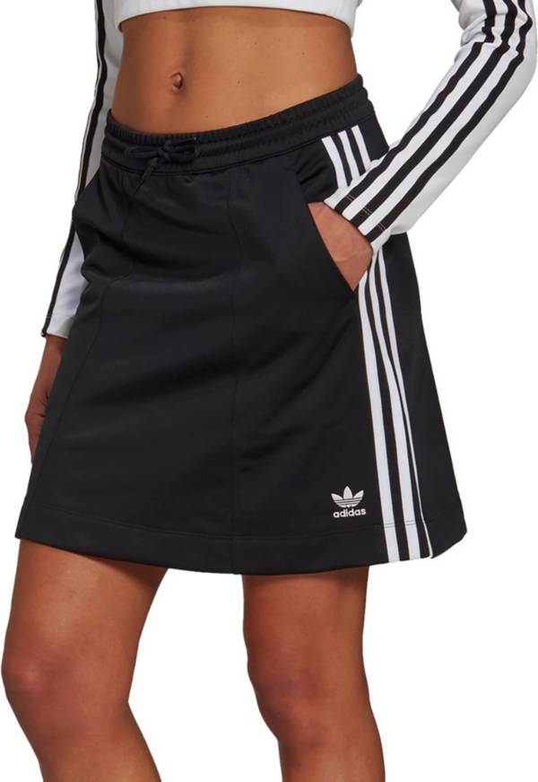 adidas Originals Women's Skirt