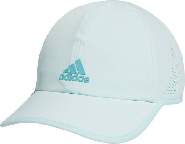 adidas Women's Superlite 2.0 Hat
