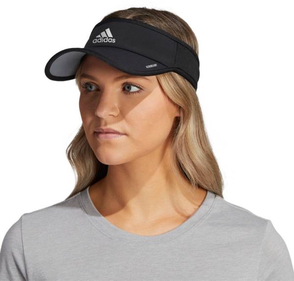 adidas Women's Superlite 2 Visor