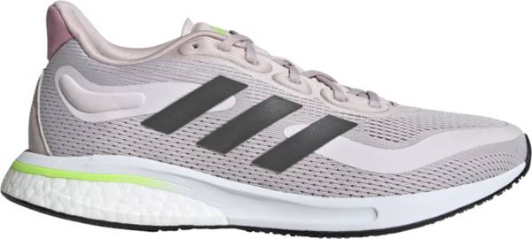 adidas Women's Supernova Running Shoes