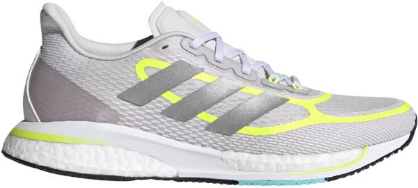 adidas Women's Supernova + Running Shoes