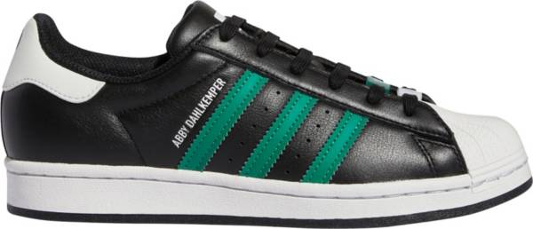 adidas Originals Women's Superstar x Abby Dahlkemper Shoes