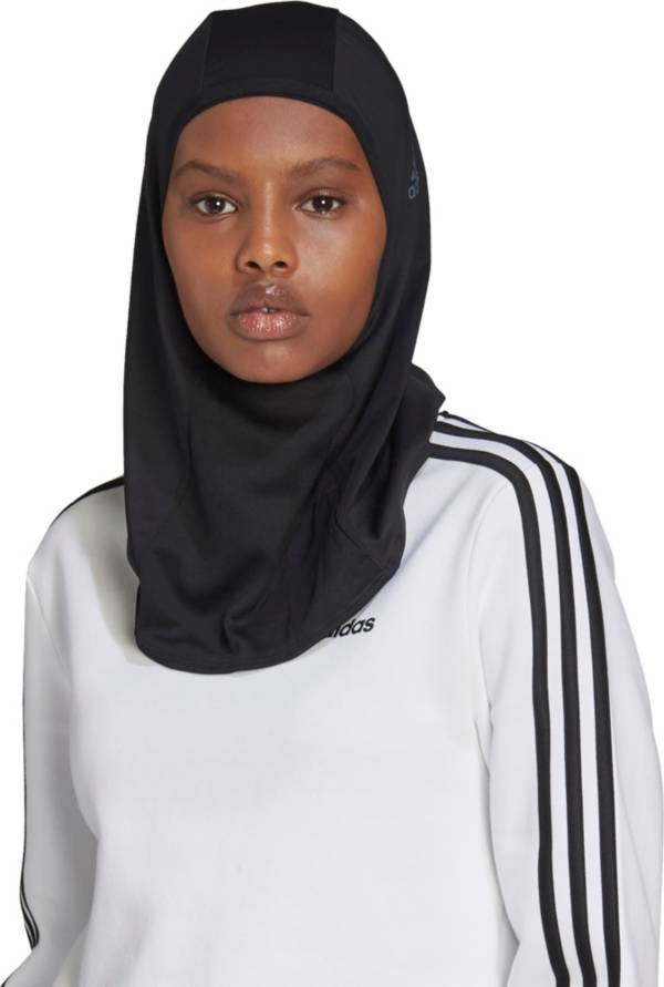 adidas Women's Sport Hijab 2.0