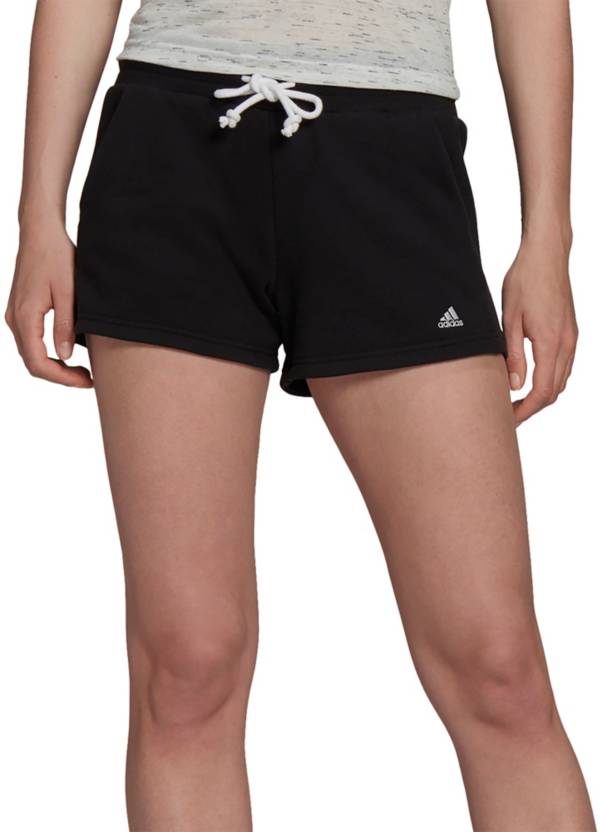 adidas Women's Sportswear Seasonals Stadium Shorts