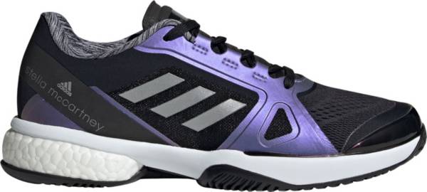 adidas Women's Stella McCartney Tennis Shoes