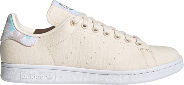 adidas Originals Women's Stan Smith Primegreen Shoes