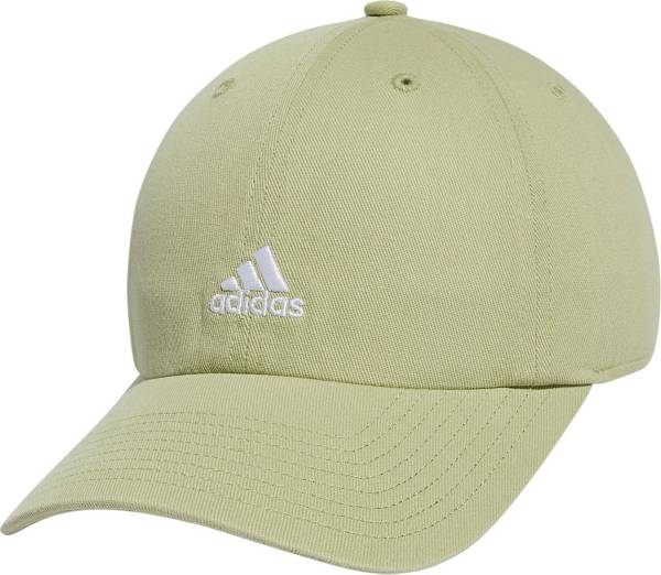 adidas Women's Saturday 2.0 Hat