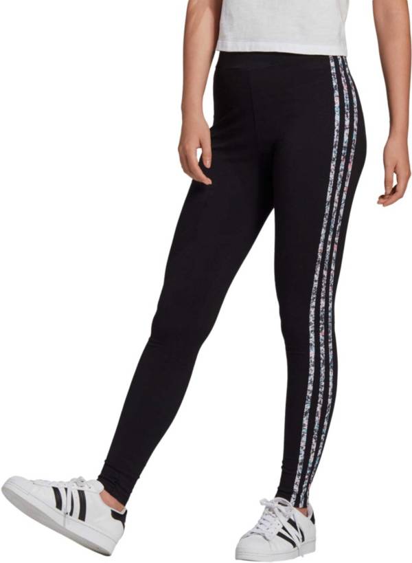 adidas Originals Women's Tights