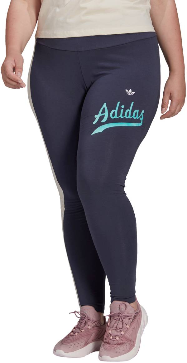 adidas Originals Women's Tights