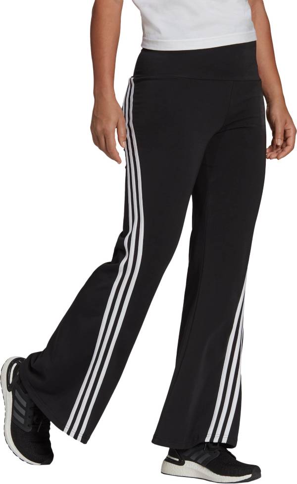 adidas Women's 3-Stripes Pants product image