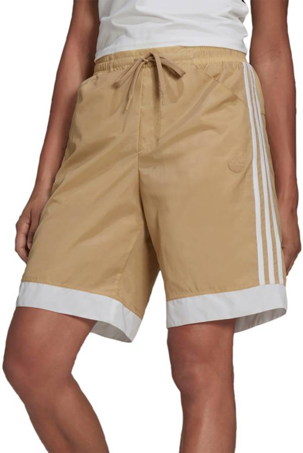 adidas Originals Women's Utility Shorts