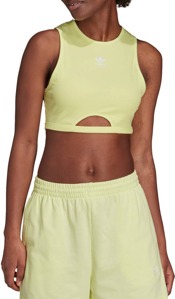 adidas Originals Women's Tank Top