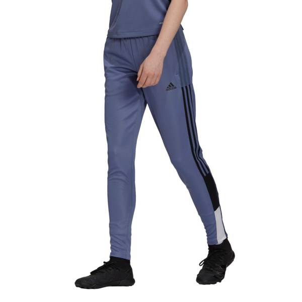 adidas Women's Tiro Track Pants