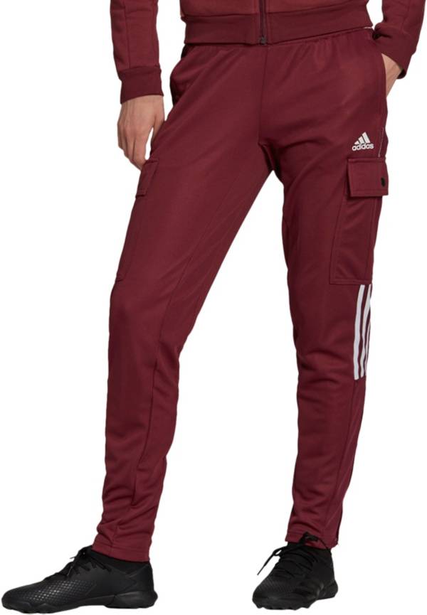 adidas Women's Tiro Cargo Pants