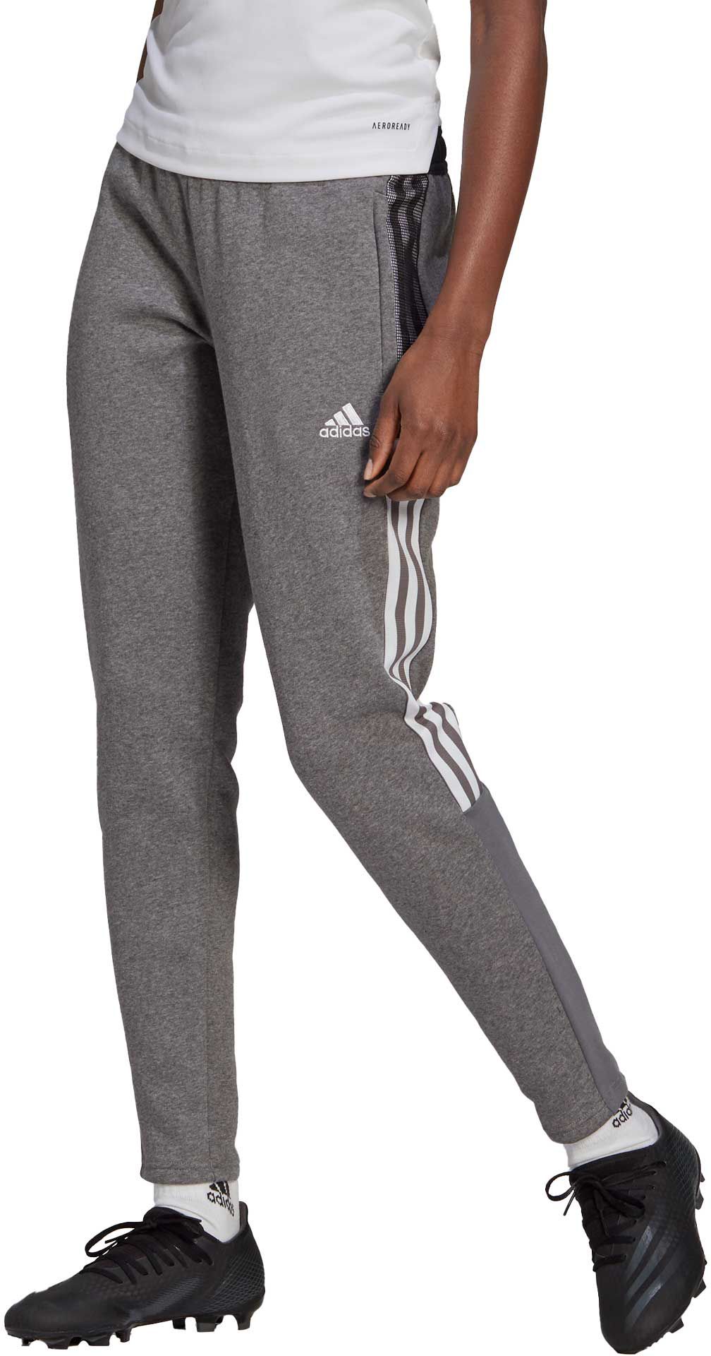 adidas fusion joggers