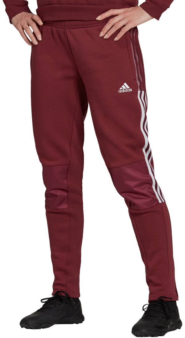 adidas Women's Tiro '21 Winter Track Pant
