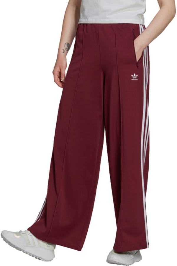 adidas Originals Women's Adicolor Classics Track Pants