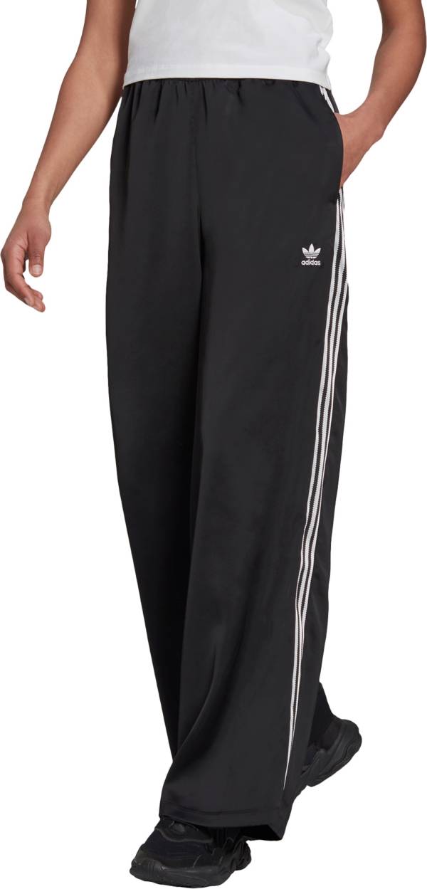 adidas Originals Women's Track Pants
