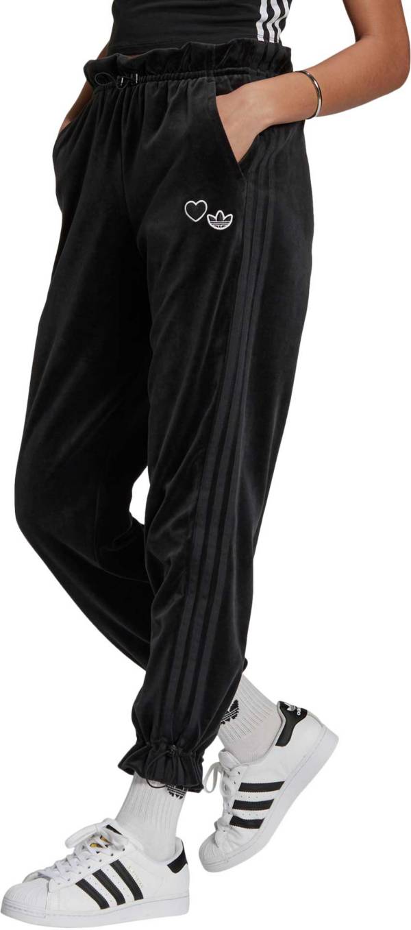 adidas Originals Women's Track Pants