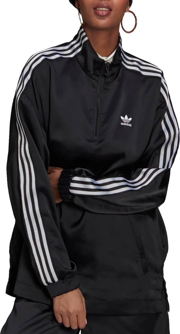 adidas Originals Women's Track Jacket