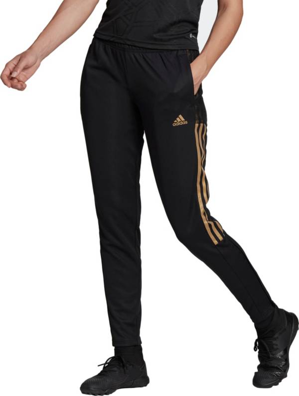 adidas Women's Tiro Pants