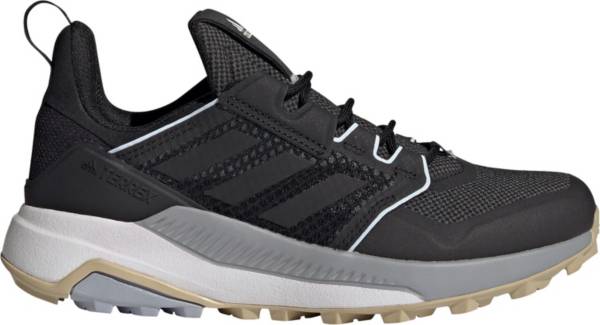 adidas Women's Terrex Trailmaker Hiking Shoes