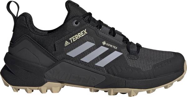 adidas Women's Terrex Swift R3 Gore-Tex Hiking Shoes