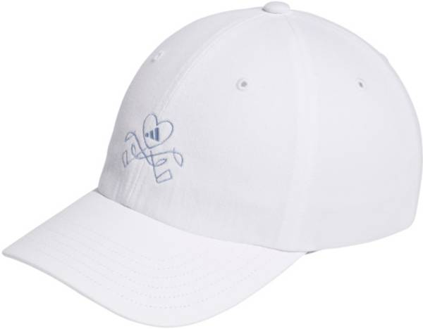adidas Women's Coat of Arms Golf Hat product image