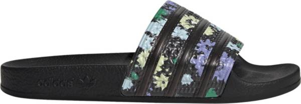 adidas Women's Adilette Slides