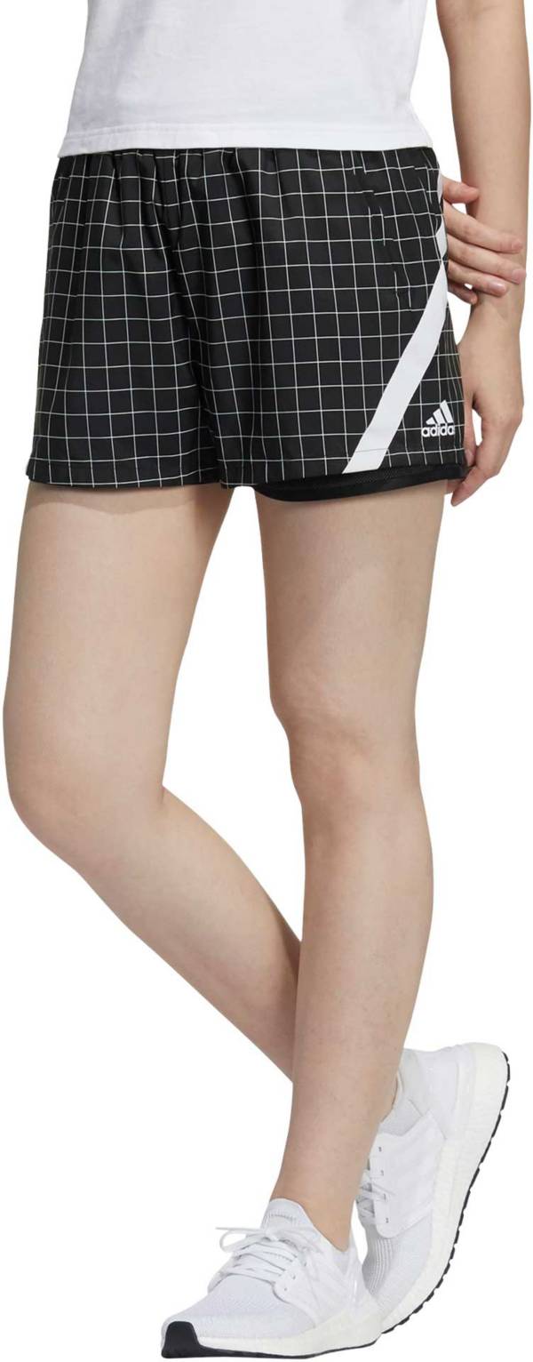 adidas Women's Spo Shorts